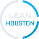Houston Lean Startup Circle